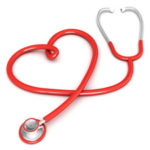 test ley sanidad 14/1986