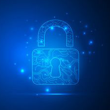 Ley Orgánica 3/2018, de 5 de diciembre, de protección de datos personales y garantía de los derechos digitales