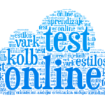 listado test l39/2015
