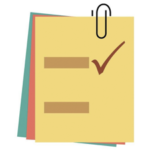test real decreto legislativo 5/2015