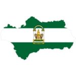 test estatuto autonomia andalucia