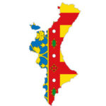 test estatuto autonomia comunidad valenciana pdf