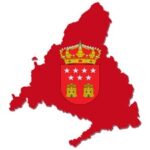 test estatuto autonomia madrid