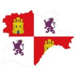 test estatuto castilla leon