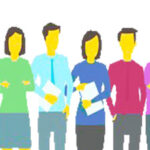 test ley 3/2001 gobierno y administracion castilla y leon pdf