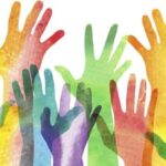 test ley orgánica 3/1981 defensor del pueblo