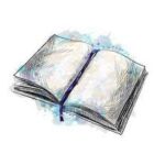 test ley 7/2005 funcion publica castilla leon PDF