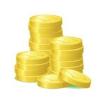 110 preguntas test Real Decreto Legislativo 2/2004, texto refundido de la Ley Reguladora de las Haciendas Locales