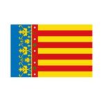 test Ley 5/1983, del Consell