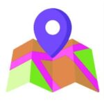 test Real Decreto 1690/1986, Reglamento de Población y Demarcación Territorial de las Entidades Locales