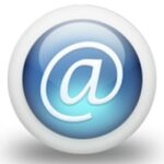 test Real Decreto 203/2021, Reglamento de actuación y funcionamiento del sector público por medios electrónicos