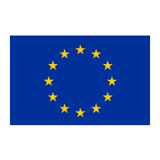 test Reglamento (UE) 2016/679 Parlamento Europeo y del Consejo RGPD