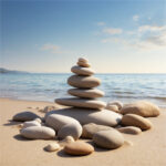 Afirmaciones PODEROSAS, Supera Tus Estudios con ÉXITO - Oposiciones