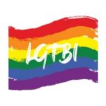 test Ley 4/2023, de 28 de febrero, para la igualdad real y efectiva de las personas trans y para la garantía de los derechos de las personas LGTBI