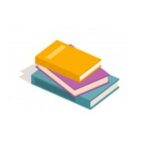 test Real Decreto 822/2021, de 28 de septiembre, por el que se establece la organización de las enseñanzas universitarias y del procedimiento de aseguramiento de su calidad