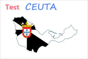 Ceuta
