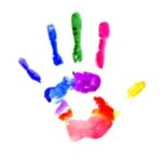 test Ley Orgánica 10/2022, de 6 de septiembre, de garantía integral de la libertad sexual