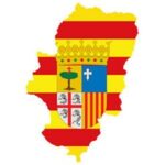 test administrativo dga aragon