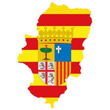 test administrativo dga aragon