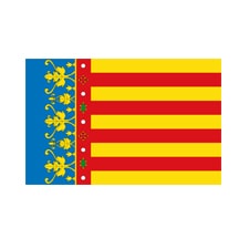 test auxiliar administrativo generalitat valenciana